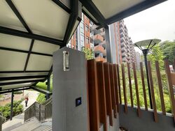 KI Residences at Brookvale (D21), Condominium #455652071